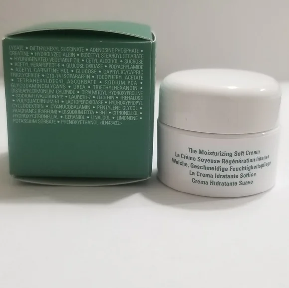 📢 LA MER SOFT CREAM! BRAND NEW IN BOX! - Picture 6 of 6